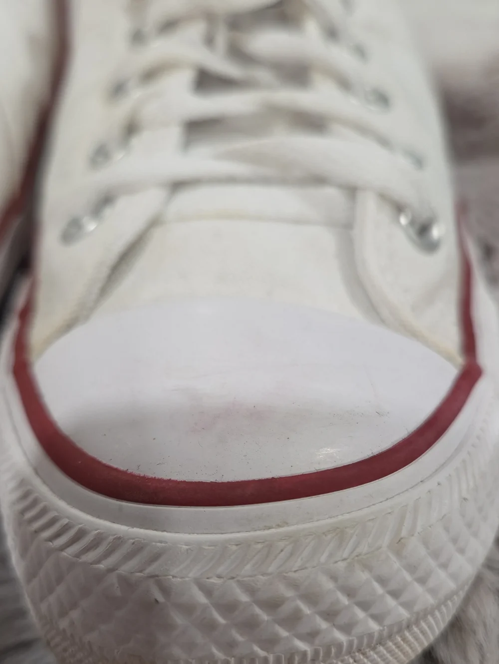Converse classic women